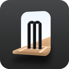 Cricket Exchange Live Score Analysis APK for Android Download