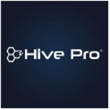 Icono de programa: HivePro Uni5