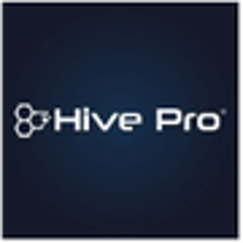 Icon of program: HivePro Uni5