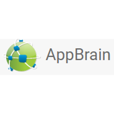 Icono de programa: AppBrain Ad Detector