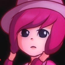 Roxy Dream Mansion for iPhone - Download