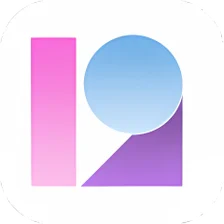 Theme for Xiaomi MIUI 12 MIUI 12 Launcher APK per Android - Download