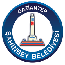 Şahinbey Belediyesi