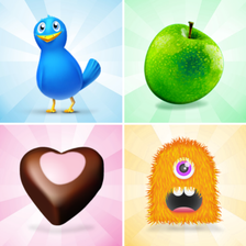 Match Pairs classic APK for Android - Download