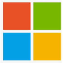 Icono de programa: Microsoft Purview Data Loss Prevention