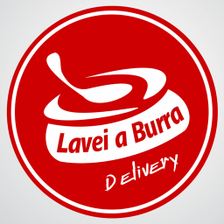 Lavei a Burra Delivery