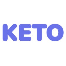 Keto ManagerCarb Diet Tracker