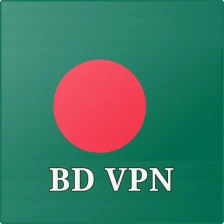 Bangladesh VPN - Unlimited VPN