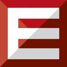 Icon of program: ENGAGE