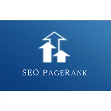 SEO PageRank