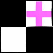 Crossclean
