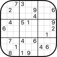 Sudoku Classic Sudoku Games For Iphone Download