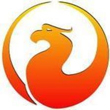 Icon of program: Firebird