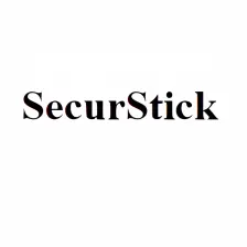 SecurStick