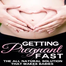 How To Get PregnantTips