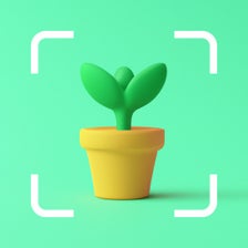 PlantCam: Plant Identifier