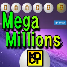 MegaMillions