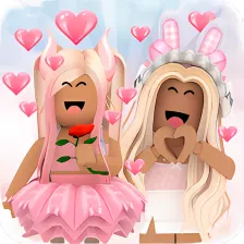 Download Girls Skins for roblox Free Free for Android - Girls
