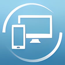 MessageBus - All messages on board