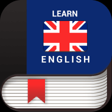 Learn English VocabularyWords