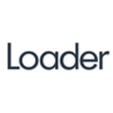 Icon of program: Loader.io