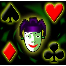 Goodsol Solitaire Blog: 7 Interesting FreeCell Type Games