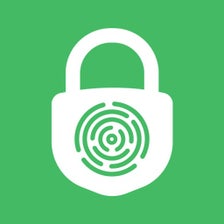 AI Locker - Protect Secrets für iPhone - Download