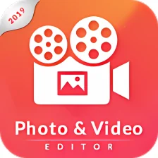 Edit Photos And Videos