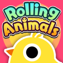Rolling Animals