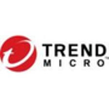 Icon of program: Trend Micro TippingPoint