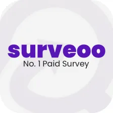 Surveoo App Advices