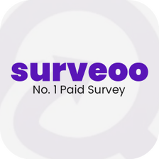 Surveoo App Advices