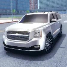 Driving Academy Car Games  Parking Simulator 2021