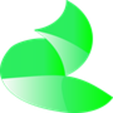 Icono de programa: System Locker