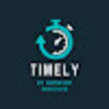 time.ly By Superior
