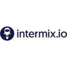 Icon of program: intermix.io