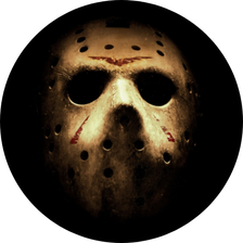 Jason Voorhees Wallpapers hd