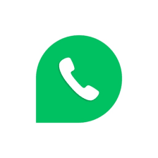 Second Phone Number Call App