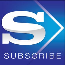 Showcase Subscribe