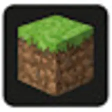 Minecraft New Tab (updated)