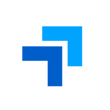 Elevate Uc For Android Download