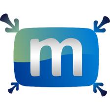Minimizer for YT APK for Android Download