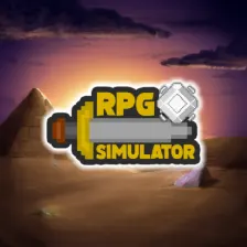 T6 UPD 20 RPG Simulator