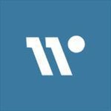 Icon of program: Wizergos