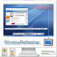 WindowRefresher - Download