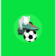 Futbol Plus para Android - Descargar