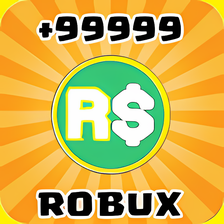 Get Free Robux Guide - Counter Roblox Tips 2020 para Android - Descargar