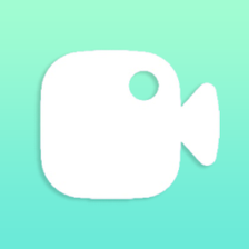 VidoCall - Live Video Chat