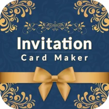 Invitation Card Maker - Invita