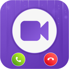 Live Talk - Live Video Chat